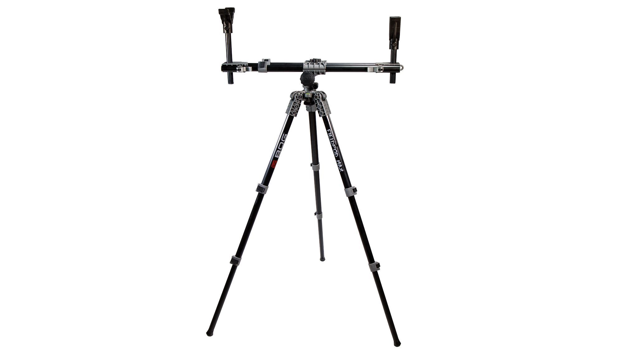 Tripods | Bog Tripods | Bog